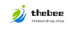 thebeerdrop